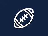 Apuestas de fútbol americano Slotimo España