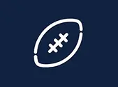 Apuestas AFL Slotimo España