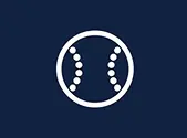 Apuestas de basebol Slotimo España