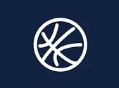Baloncesto — apuesta en Slotimo