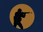 CS2 — apuesta en Slotimo