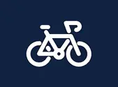 Apuestas de ciclismo Slotimo España
