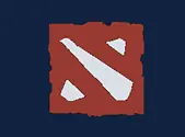 Dota 2 — apuesta en Slotimo