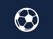 Fútbol — apuesta en Slotimo