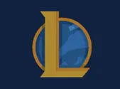 League of Legends — apuesta en Slotimo