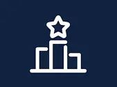 Apuestas en eventos especiais Slotimo España
