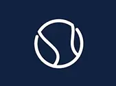 Tenis — apuesta en Slotimo