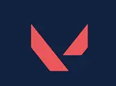 Valorant — apuesta en Slotimo
